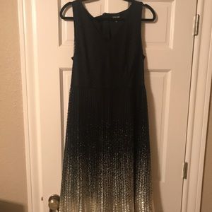 Beautiful Roz and Ali Dress